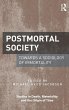 Postmortal Society - Bild 1