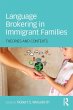 Language Brokering in Immigrant Families - Bild 1