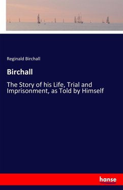 Birchall