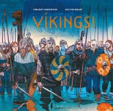 Vinkings!
