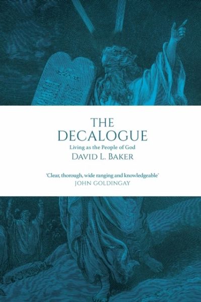 Decalogue