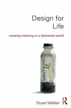 Design for Life - Walker, Stuart