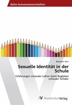 Sexuelle Identität in der Schule