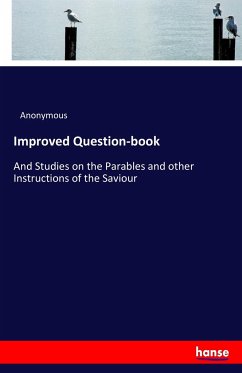 Improved Question-book