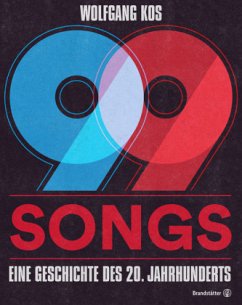 99 Songs - Kos, Wolfgang