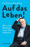 Auf das Leben!