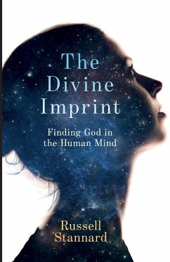 The Divine Imprint - Stannard, Russell