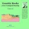 Granitic rocks : a new ecological meaning