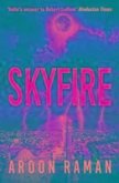 Skyfire