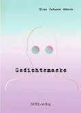 Gedichtsmaske