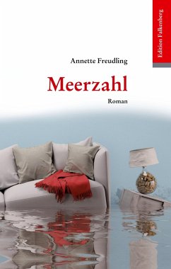 Meerzahl - Freudling, Annette