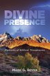 Divine Presence - Bild 1