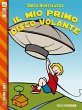 Il mio primo disco volante (eBook, ePUB) - Bild 1
