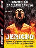 Jericho (eBook, ePUB)