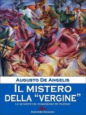 Il mistero della &quote;Vergine&quote; (eBook, ePUB)