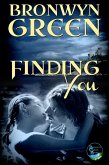 Finding You (eBook, ePUB) Finding You (eBook, ePUB)