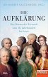 Die Aufklärung (eBook, ePUB) - Bild 1