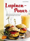 Lupinen-Power (eBook, PDF)