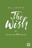 The Wish (eBook, ePUB)