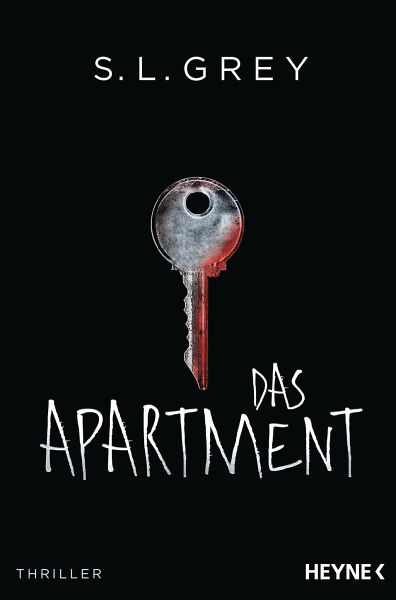 Das Apartment (eBook, ePUB)