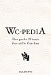 WC Pedia (eBook, ePUB) - Bild 1