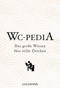 WC Pedia (eBook, ePUB)