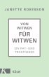 Von Witwen für Witwen (eBook, ePUB) - Bild 1