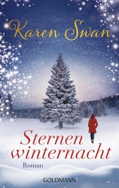 Sternenwinternacht (eBook, ePUB) - Swan, Karen
