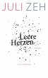 Leere Herzen (eBook, ePUB) - Bild 1