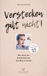 Verstecken gilt nicht (eBook, ePUB) - Bild 1
