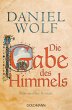 Die Gabe des Himmels / Fleury Bd.4... - Bild 1