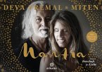 Mantra - Mit Mantra-Musik (eBook, ePUB)