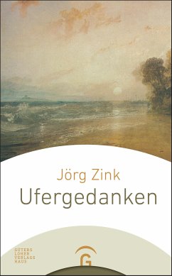 Ufergedanken (eBook, ePUB) - Zink, Jörg