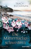 Die Mitternachtsschwestern (eBook, ePUB)