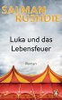 Luka und das Lebensfeuer (eBook, ePUB) - Bild 1