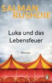 Luka und das Lebensfeuer (eBook, ePUB)