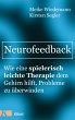 Neurofeedback (eBook, ePUB) - Bild 1