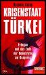Krisenstaat Türkei (eBook, ePUB) - Bild 1