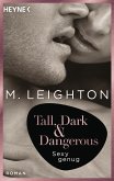 Sexy genug / Tall, Dark & Dangerous Bd.3 (eBook, ePUB)