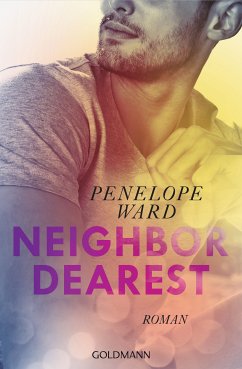 Neighbor Dearest (eBook, ePUB) - Ward, Penelope