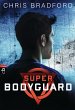 Super Bodyguard Bd.1-3 (eBook, ePUB) - Bild 1