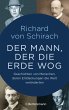 Der Mann, der die Erde wog (eBook, ePUB) - Bild 1