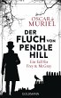 Der Fluch von Pendle Hill / Frey &... - Bild 1