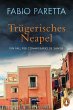 Trügerisches Neapel / Franco De Santis... - Bild 1