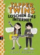 Tapper Twins löschen das Internet /... - Bild 1