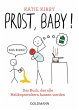 Prost, Baby! (eBook, ePUB) - Bild 1