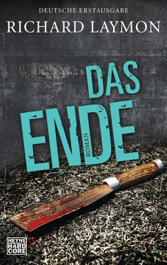 Das Ende (eBook, ePUB) - Laymon, Richard