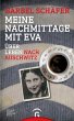 Meine Nachmittage mit Eva (eBook, ePUB) - Bild 1