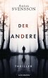 Der Andere (eBook, ePUB) - Bild 1