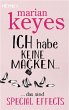 Ich habe keine Macken ... (eBook, ePUB) - Bild 1